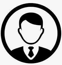 গ্যাজেটস