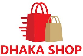 গৃহস্থালী সামগ্রী