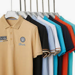 ছেলেদের শপিং